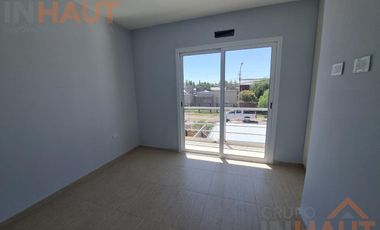 PH - General Fernandez Oro