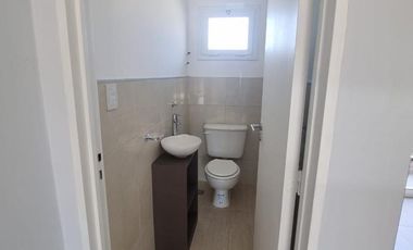 PH - General Fernandez Oro