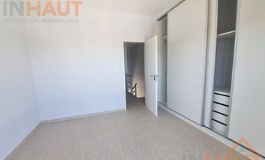 PH - General Fernandez Oro