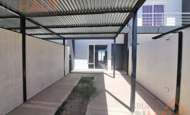 PH - General Fernandez Oro