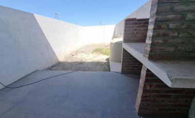 PH - General Fernandez Oro