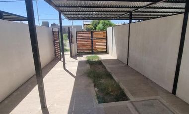 PH - General Fernandez Oro