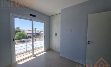 PH - General Fernandez Oro