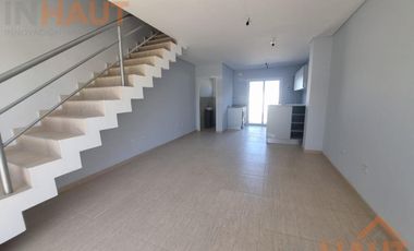 PH - General Fernandez Oro