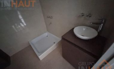 PH - General Fernandez Oro