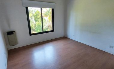 APTO CREDITO. 3 DORMITORIOS y ESCRITORIO