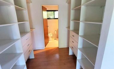 APTO CREDITO. 3 DORMITORIOS y ESCRITORIO