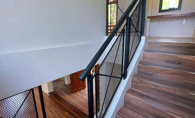 APTO CREDITO. 3 DORMITORIOS y ESCRITORIO