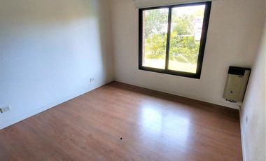 APTO CREDITO. 3 DORMITORIOS y ESCRITORIO