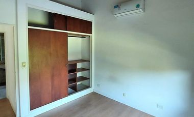 APTO CREDITO. 3 DORMITORIOS y ESCRITORIO