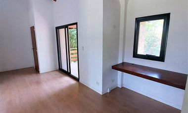 APTO CREDITO. 3 DORMITORIOS y ESCRITORIO