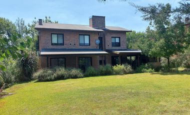 APTO CREDITO. 3 DORMITORIOS y ESCRITORIO