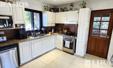 APTO CREDITO. 3 DORMITORIOS y ESCRITORIO