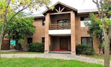 APTO CREDITO. 3 DORMITORIOS y ESCRITORIO