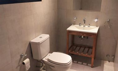 APTO CREDITO. 3 DORMITORIOS y ESCRITORIO