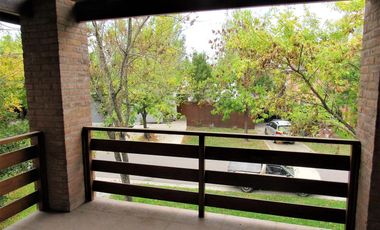 APTO CREDITO. 3 DORMITORIOS y ESCRITORIO