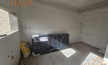 PH en  venta en Oeste Neuquen