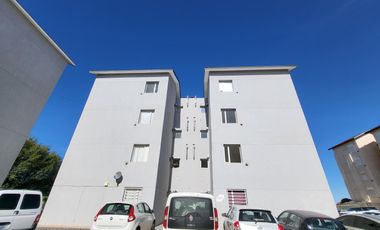 Departamento de 3 dormitorios en Terrazas del Neuquén