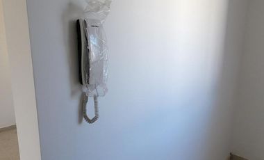 Departamento de 3 dormitorios en Terrazas del Neuquén