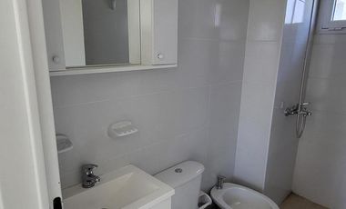 Departamento de 3 dormitorios en Terrazas del Neuquén