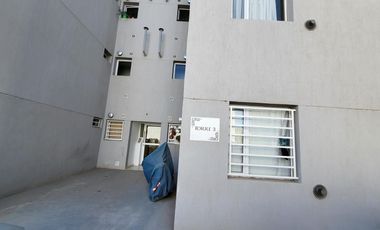 Departamento de 3 dormitorios en Terrazas del Neuquén