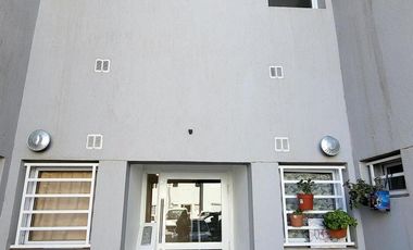 Departamento de 3 dormitorios en Terrazas del Neuquén