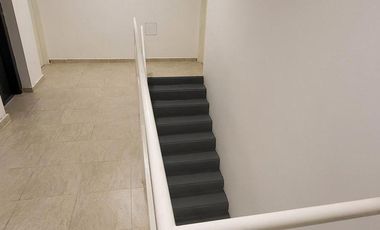 Departamento de 3 dormitorios en Terrazas del Neuquén