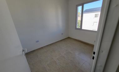 Departamento de 3 dormitorios en Terrazas del Neuquén