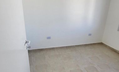 Departamento de 3 dormitorios en Terrazas del Neuquén