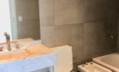 Departamento - Altos De Benavidez