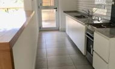 Departamento - Altos De Benavidez