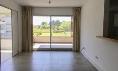 Departamento - Altos De Benavidez