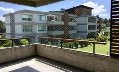 Departamento - Altos De Benavidez