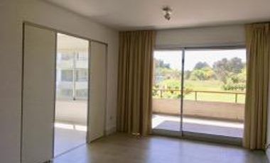 Departamento - Altos De Benavidez