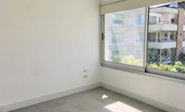 Departamento - Altos De Benavidez