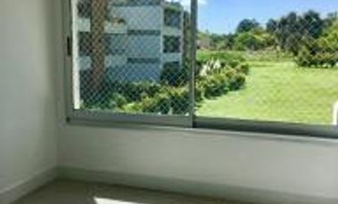 Departamento - Altos De Benavidez