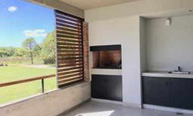 Departamento - Altos De Benavidez