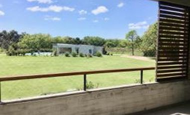 Departamento - Altos De Benavidez