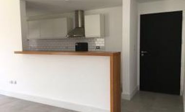 Departamento - Altos De Benavidez