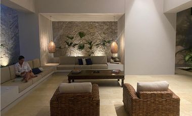 SE ARRIENDA X NOCHE CASA EN MESA DE YEGUAS