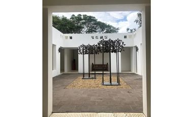 SE ARRIENDA X NOCHE CASA EN MESA DE YEGUAS