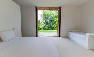 SE ARRIENDA X NOCHE CASA EN MESA DE YEGUAS