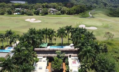 SE ARRIENDA X NOCHE CASA EN MESA DE YEGUAS