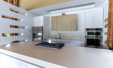 SE ARRIENDA X NOCHE CASA EN MESA DE YEGUAS