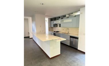 Casa para la Renta en Llano Grande