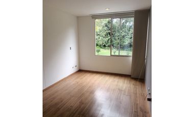 Casa para la Renta en Llano Grande