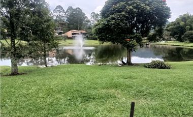 Casa para la Renta en Llano Grande