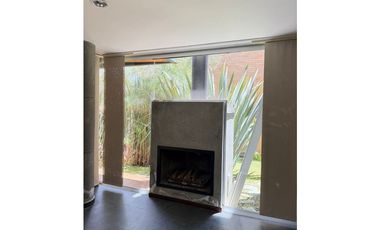 Casa para la Renta en Llano Grande