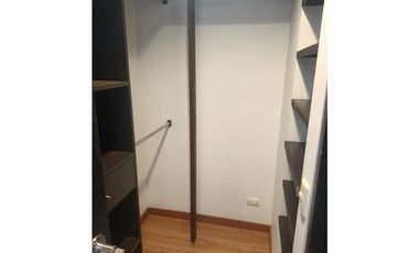 Casa para la Renta en Llano Grande