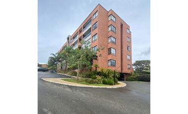 HERMOSO APARTAESTUDIO EN RENTA EN EL RETIRO ANT